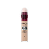 Maybelline Instant Anti Age Eraser Eye Concealer 115